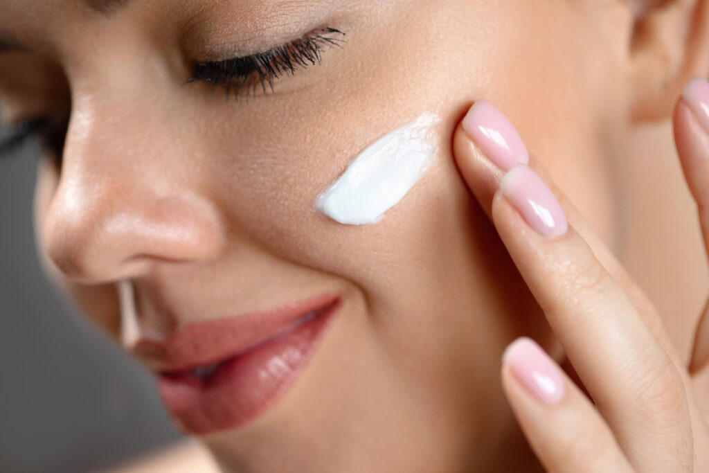 propolis en aloe vera - zonder parabenen. Zonder parfum. Ecolife